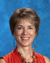 Ms. Kinnick