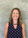Mrs. Krista Laaveg