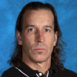 Mr. Long