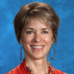 Ms. Kinnick