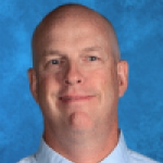Scott Morris