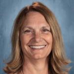 Lisa Rutherford