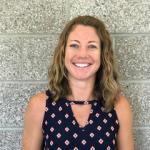 Mrs. Krista Laaveg