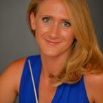 Mrs. Bauman-Stucky