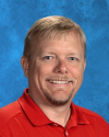 Picture of Brian Petersen