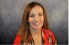 Kim Lang, Office Manager