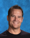 mr. schroeder