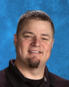 Mr. Nurton