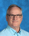 mr. GIllis