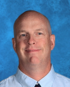 Scott Morris