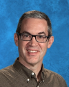 vince Bono photo