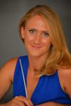 Mrs. Bauman-Stucky