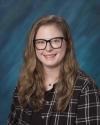 School photo 2024