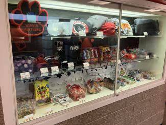 Store