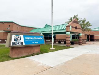 JES