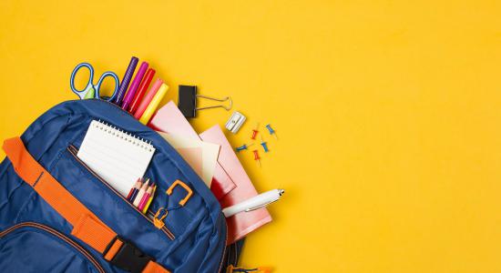 school supplies supplies