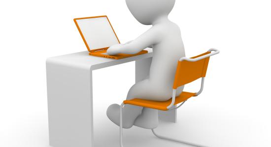 laptop laptop