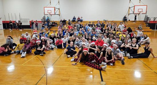 dodgeball 23 Dodgeball 23