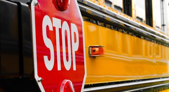 bus app bus