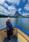 Glacier National Park 