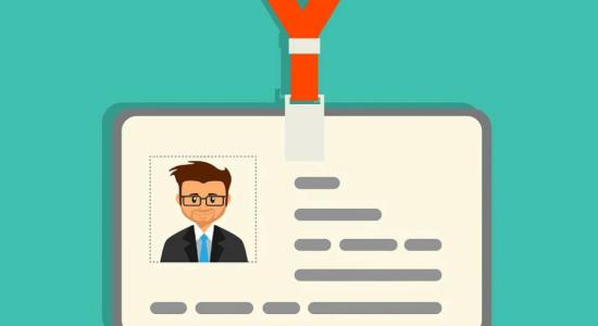 Id Card Online Check 2022