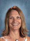 Lisa Rutherford