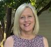 Photo of Mrs. Foster