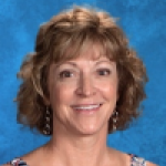 picture of Jennifer Gessaman