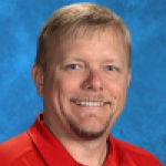 Picture of Brian Petersen